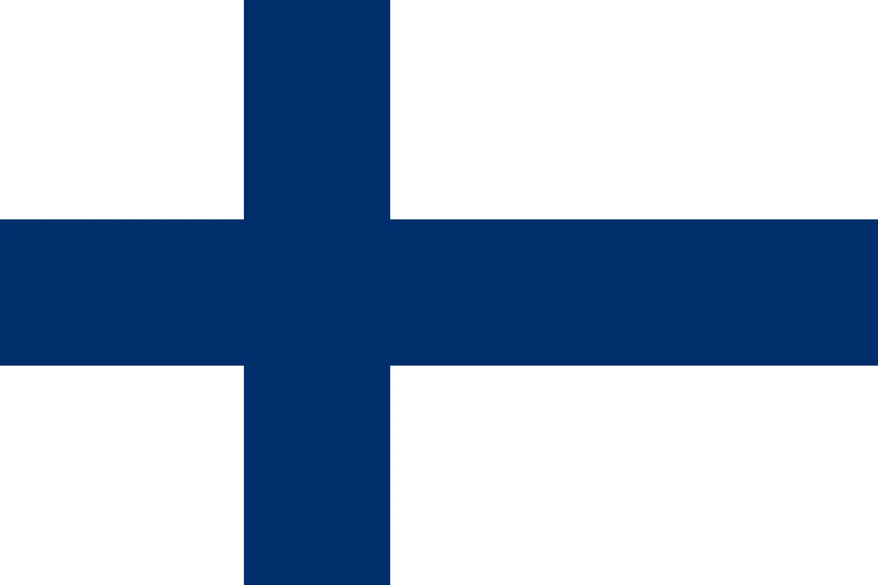 Path Future HR Consultancy Finland