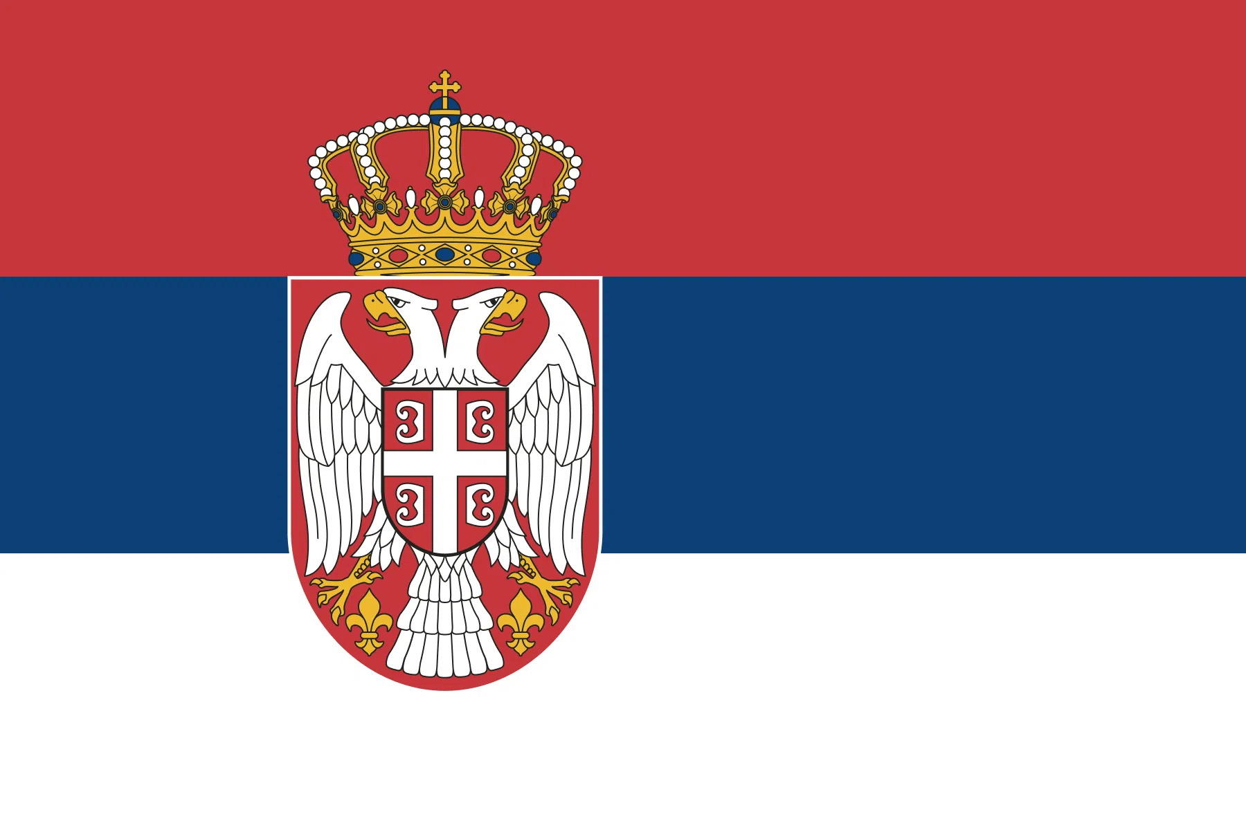 Path Future HR Consultancy Serbia