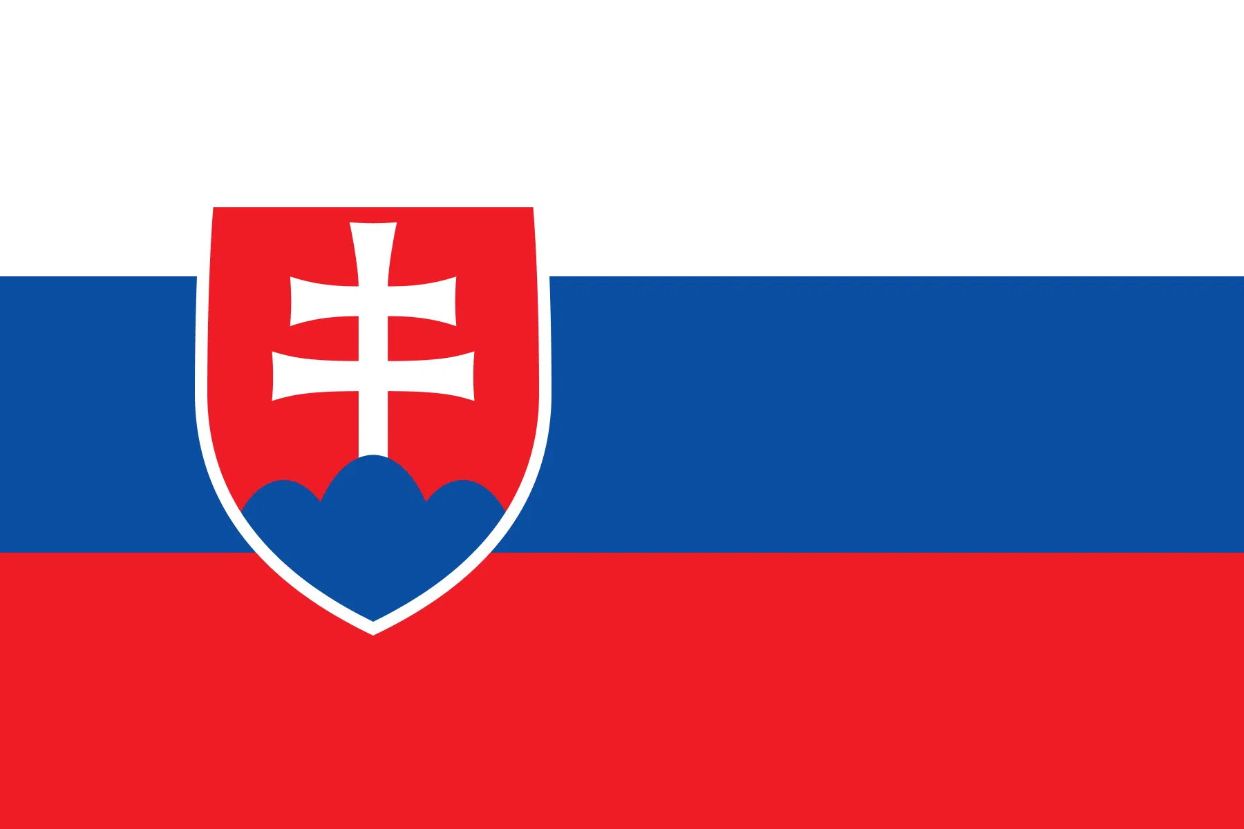 Path Future HR Consultancy Slovakia