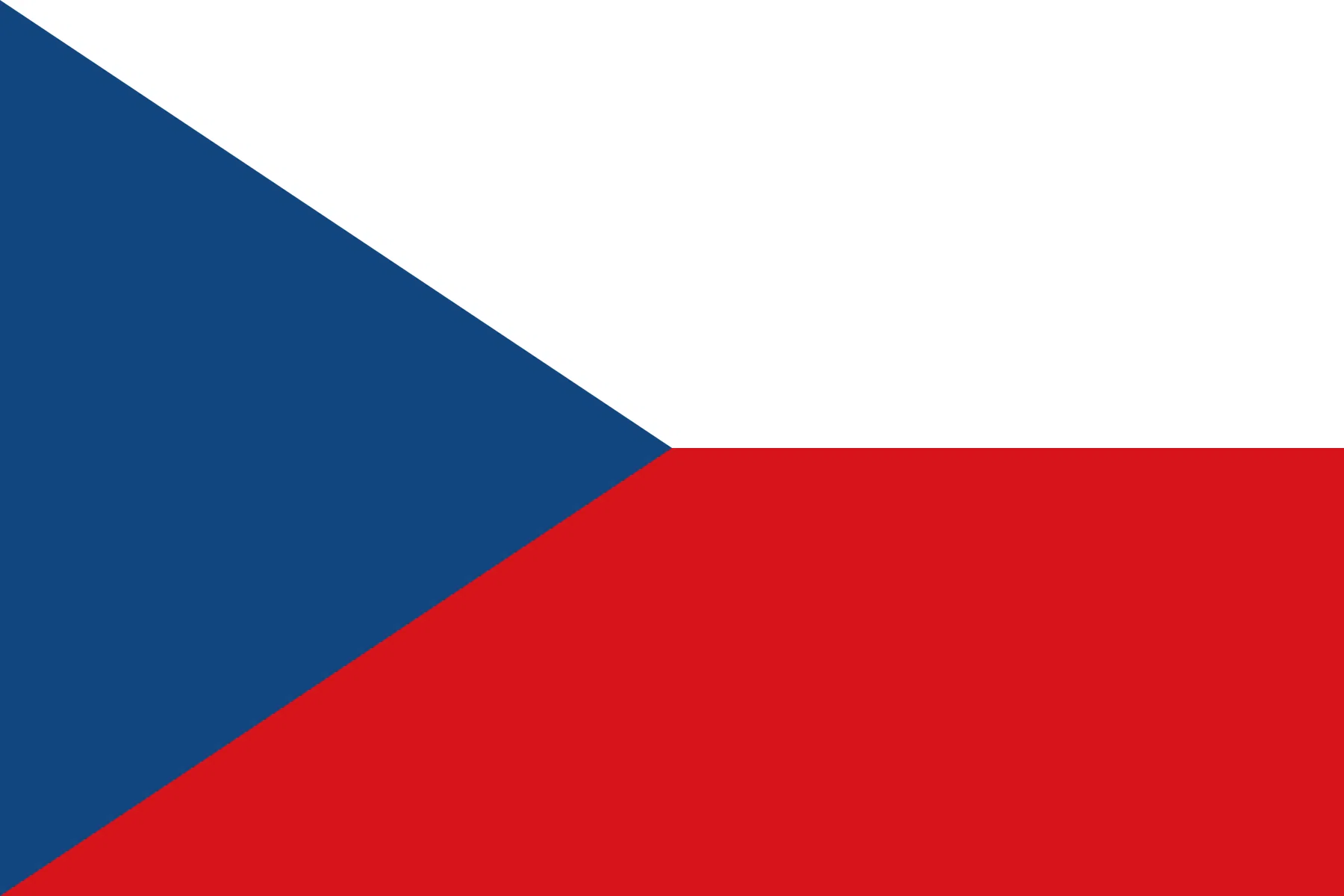 Path Future HR Consultancy Czech Republic