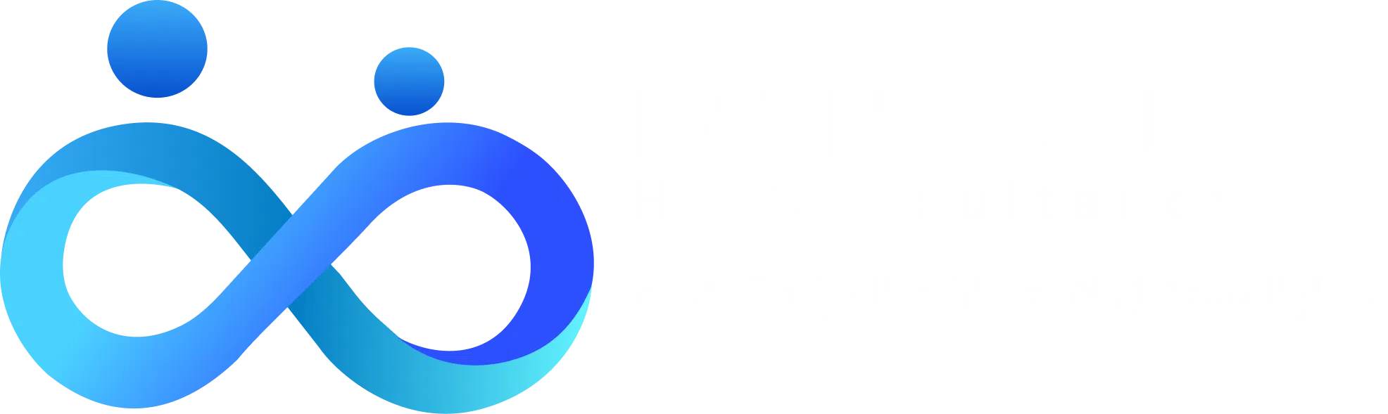 Path Future HR Consultancy