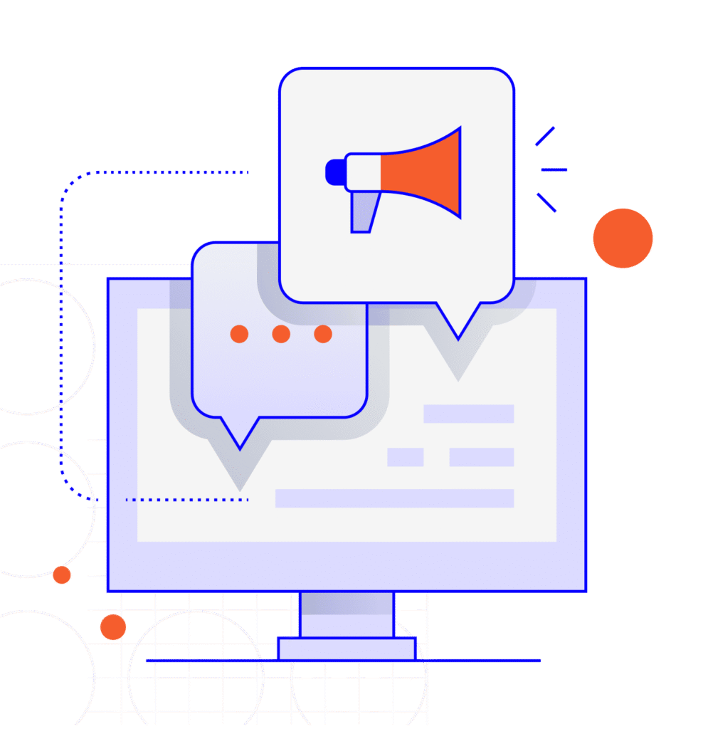 Path Future HR Consultancy Icon