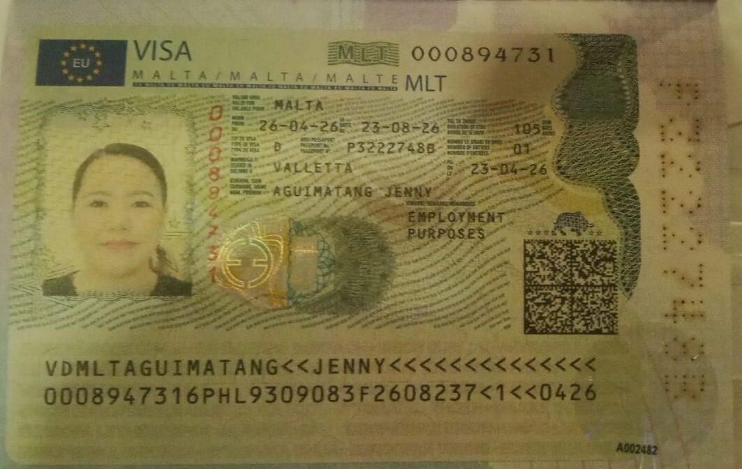 Schengen